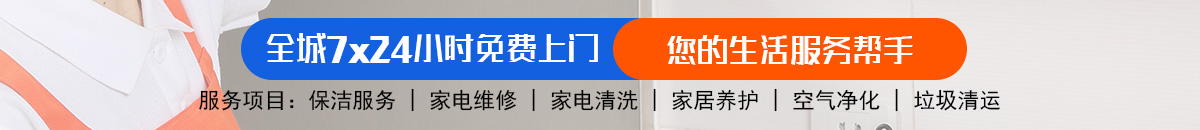 加拿大28|加拿大28预测|pc28预测|加拿大预测网28预测走势飞飞|加拿大28预测网-专注研究!加拿大28-预测|加拿大PC在线预测|28在线预测咪牌查询|加拿大PC结果查询_专注研究咪牌_加拿大PC结果走势_官方!